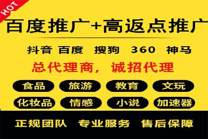 竞价代运营的案例研究：如何精准投放广告并获得回报